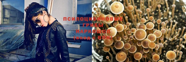 jwh Мегион