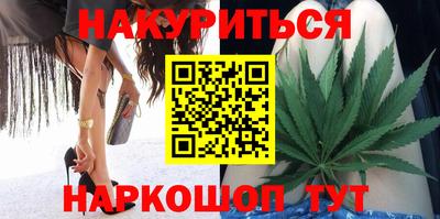 MDMA Premium VHQ Азнакаево