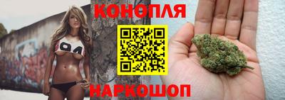 mdma Малгобек