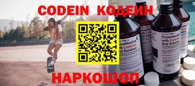 твердый Малоярославец