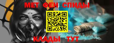 твердый Малоярославец