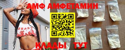 твердый Малоярославец