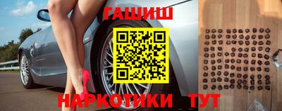 твердый Малоярославец
