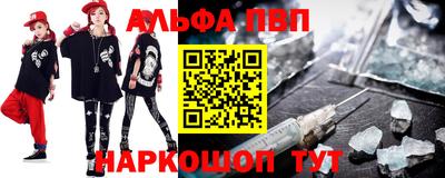 твердый Малоярославец