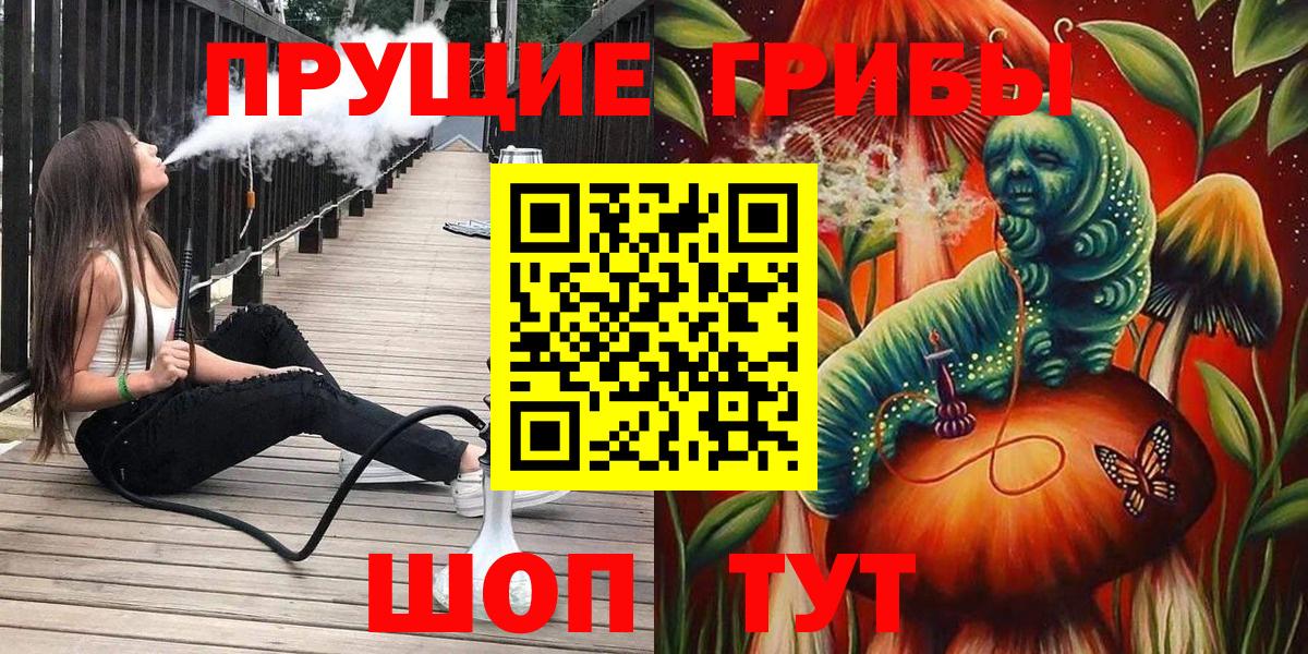 Псилоцибиновые грибы прущие грибы  Галлюциногенные грибы Cubensis  Чистополь 