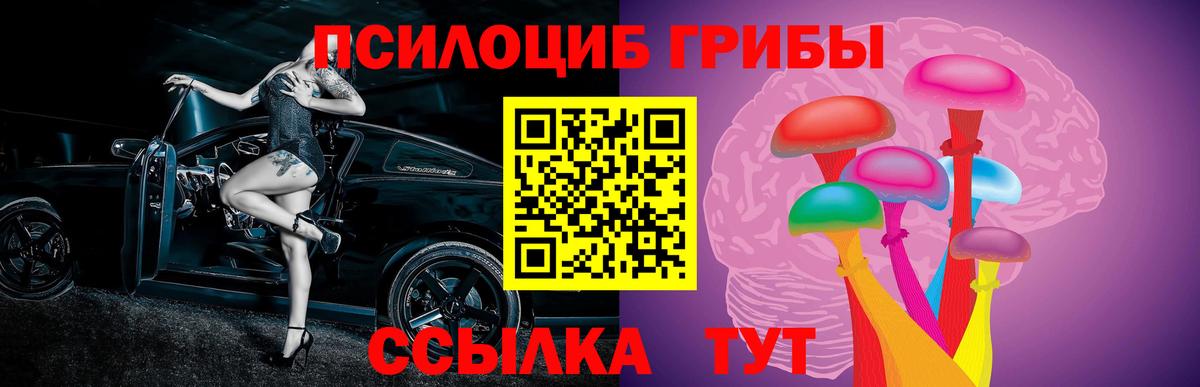Галлюциногенные грибы мицелий Чистополь